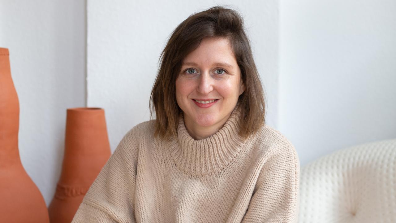 Stefanie Raffelsieper
