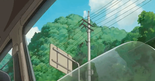 WWalkman-26022021-lede-gif