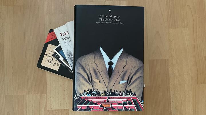 LL27022021-Kazuo Ishiguro