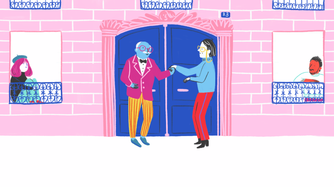 WWalkman-05022021-lede-gif-final