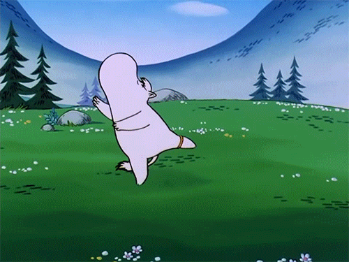 WWalkman-12032021-lede-gif