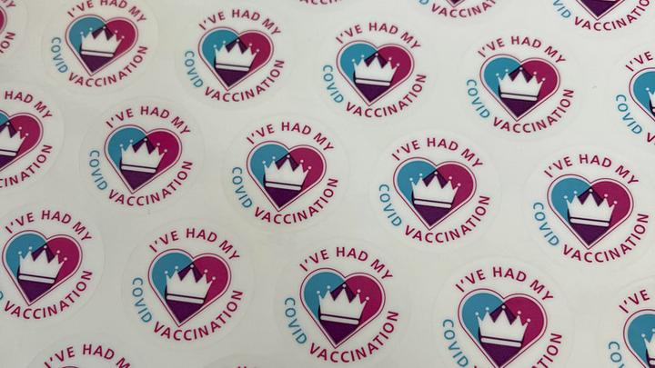vaccination