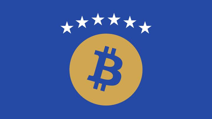 crypto mining cosovo ll