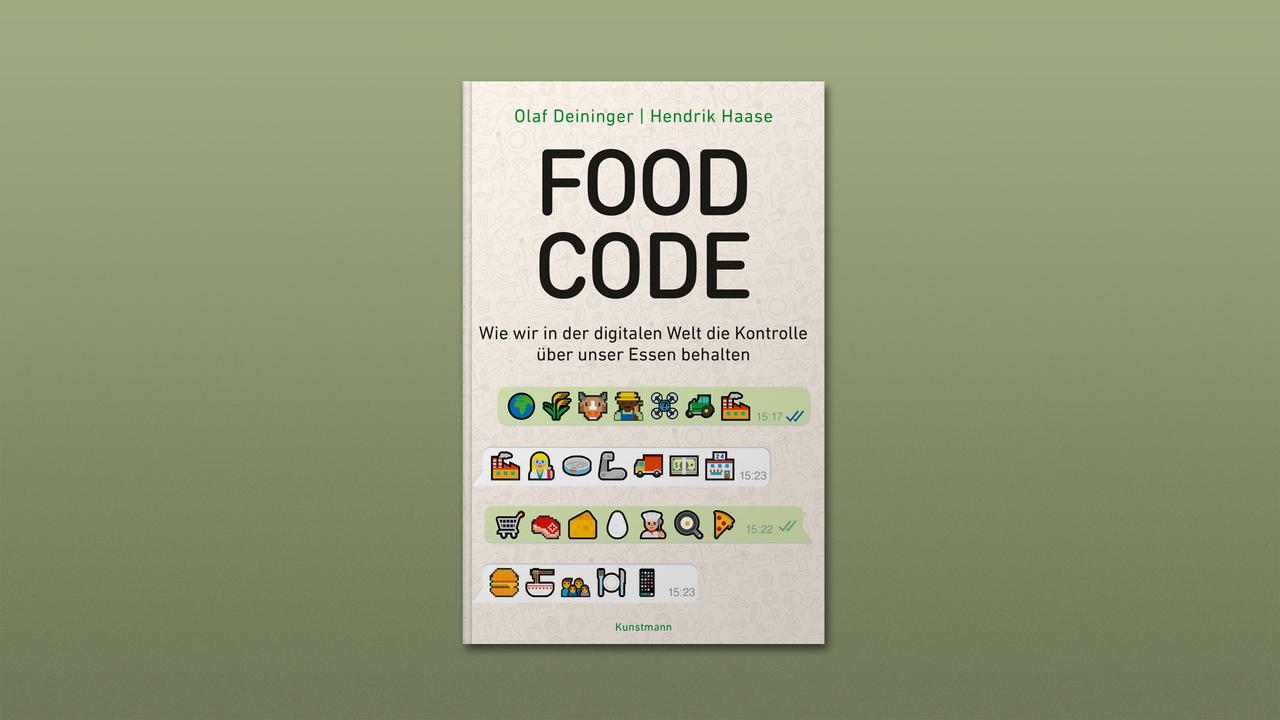 Foodcode