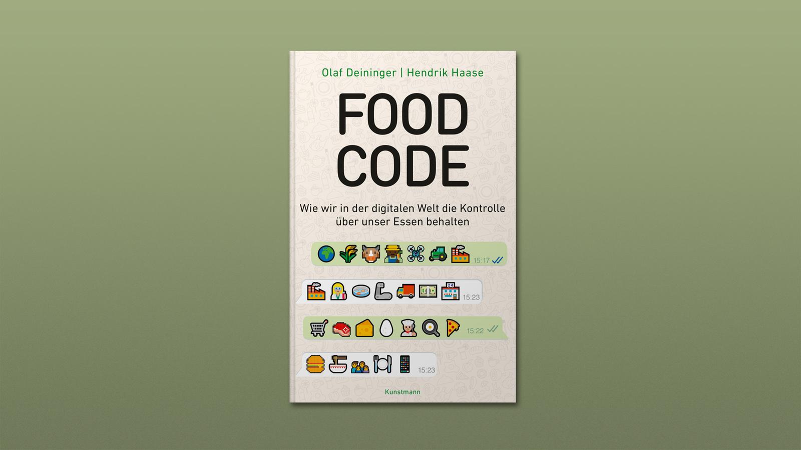 Foodcode
