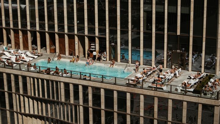 leseliste 20210320 hotels new york