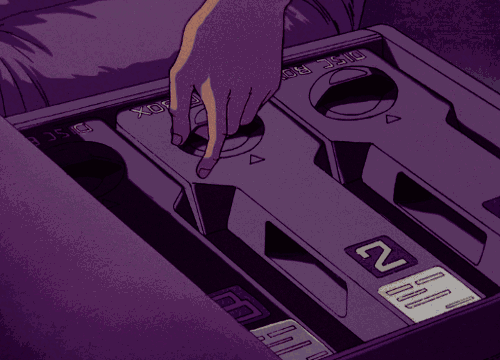 WWalkman-26032021-lede-gif