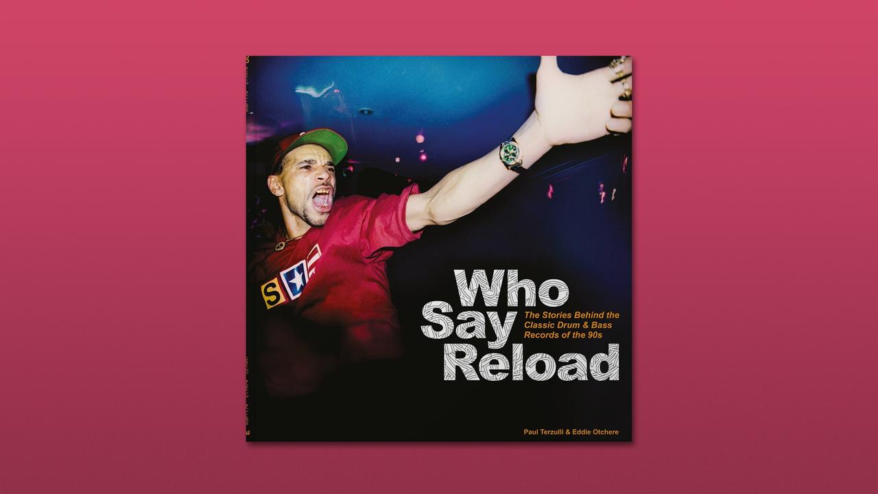 Who Say Reload