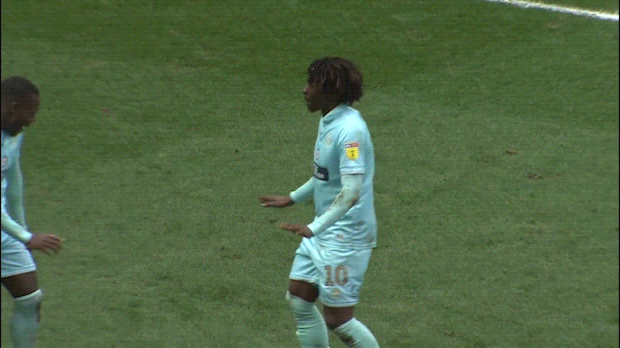 walkman lead gif 20210305