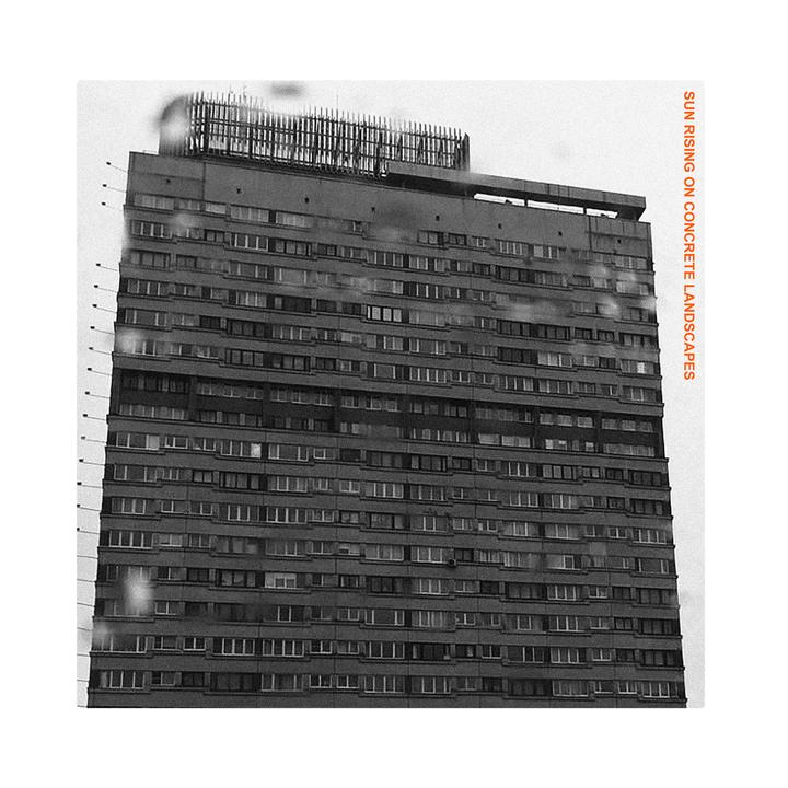 WWalkman-16042021-Lake Haze