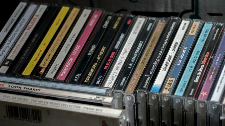 LL-17042021-CD