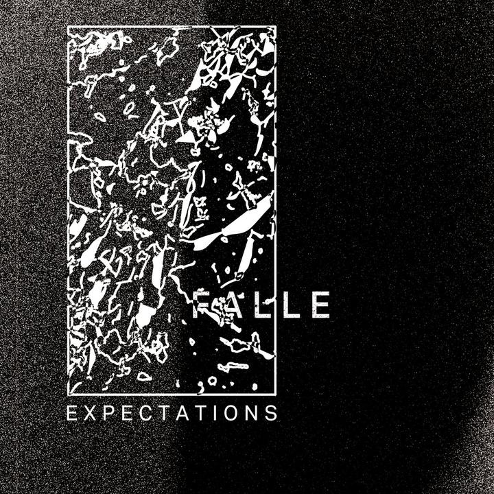 WWalkman-23042021-Falle