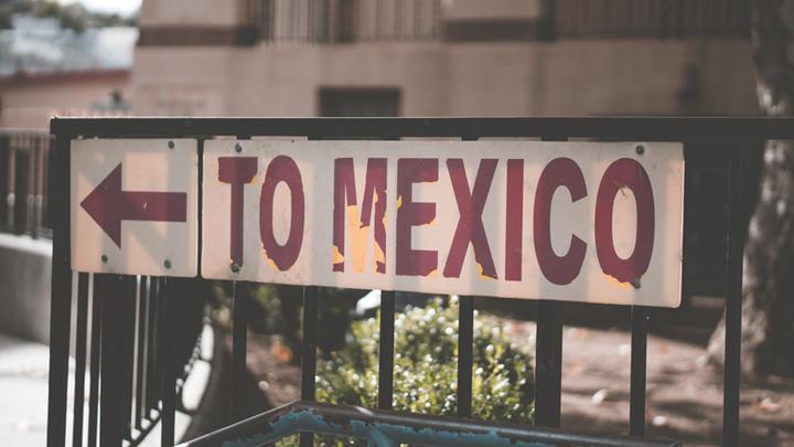 Mexico