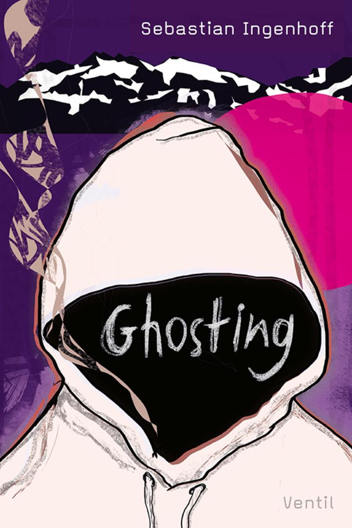 cover_ghosting
