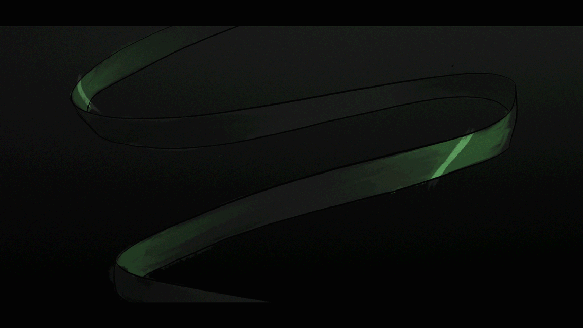 WWalkman-30042021-lede-gif