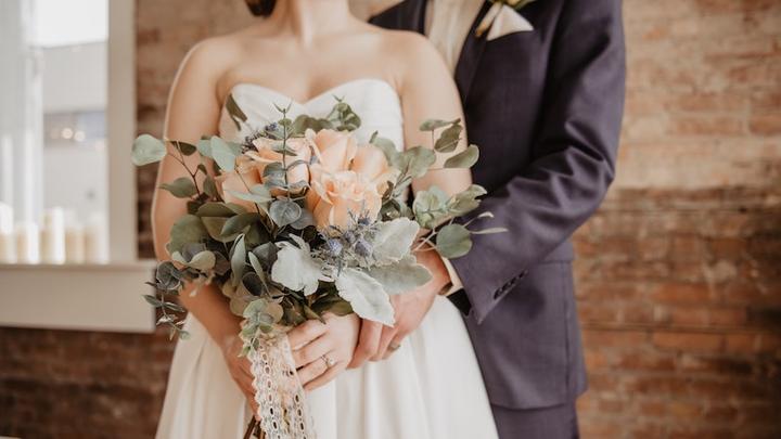 LL10032021 wedding