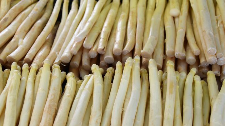 LL-15052021-Spargel