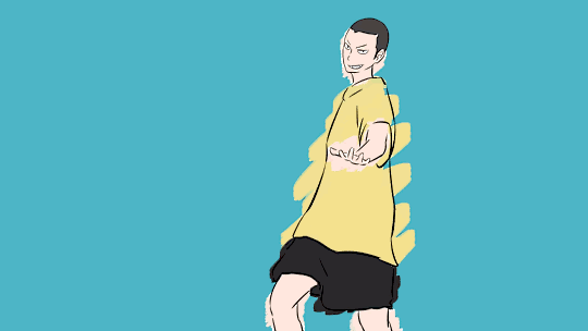 WWalkman-21052021-lede-gif