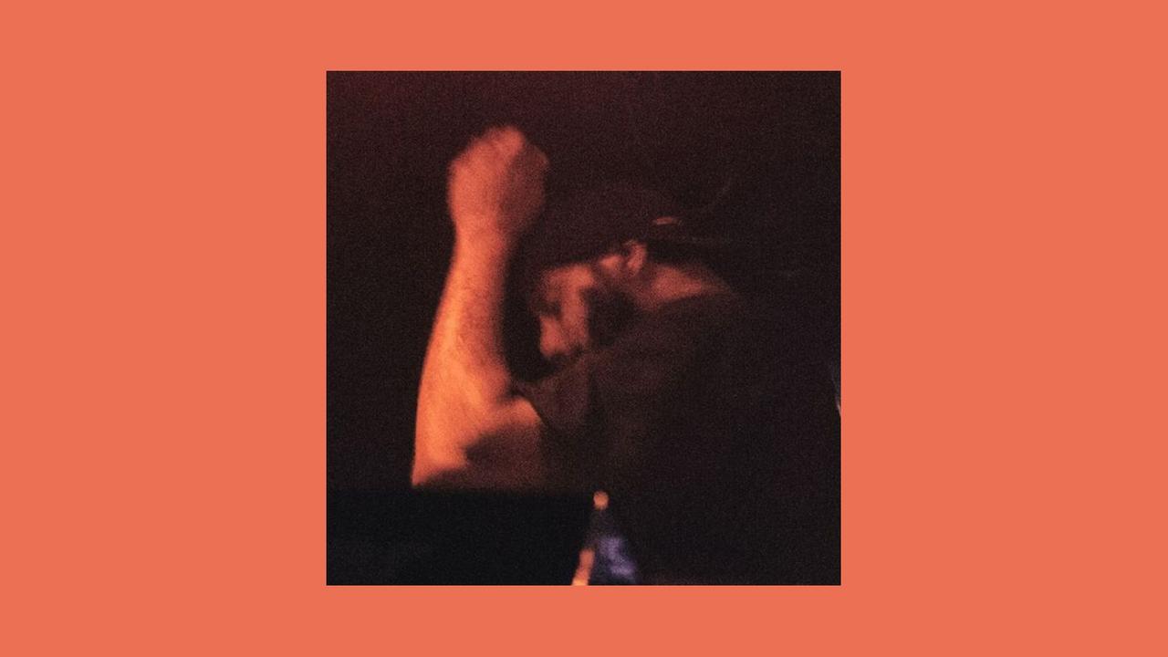 mdw-18052021-theo parrish