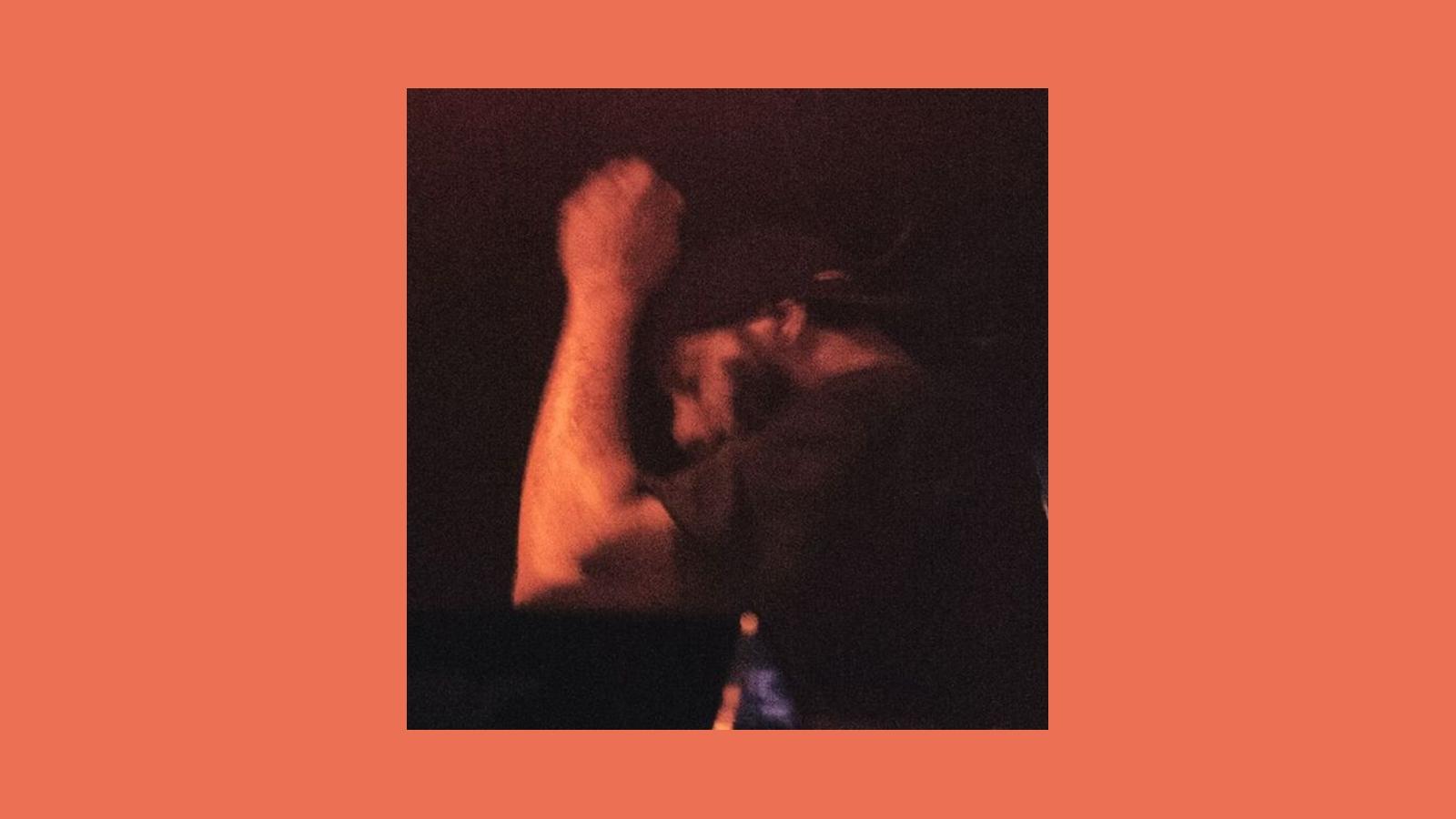 mdw-18052021-theo parrish
