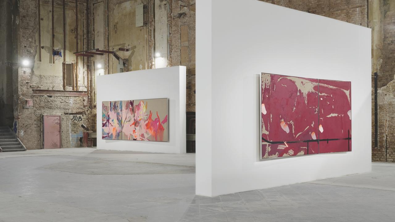This Is So Contemporary 4 - Michael Müller