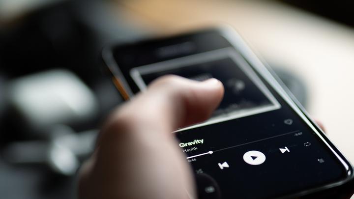 LL-22052021-streaming