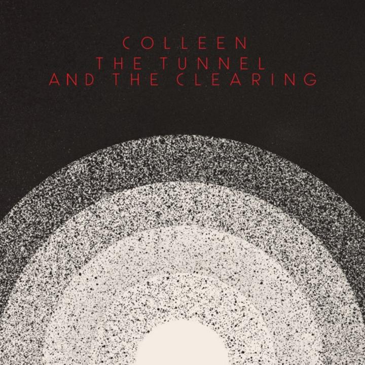 WWalkman28052021-Colleen