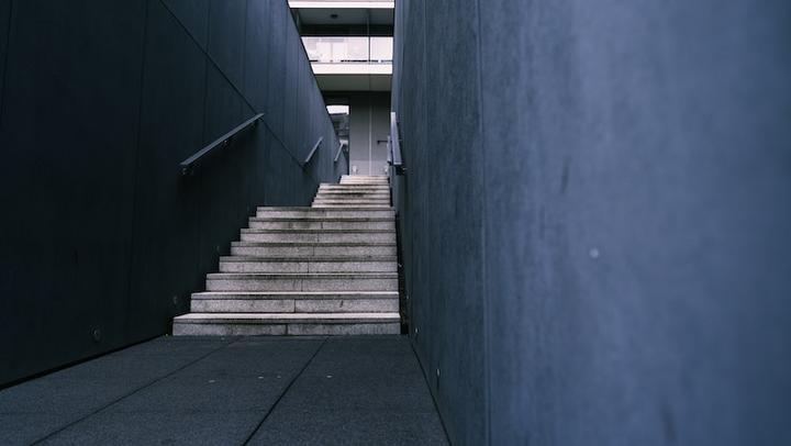 LL2905architektur