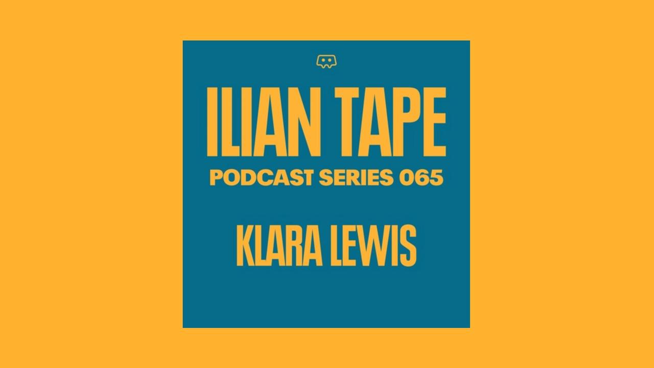 mdw-01062021-klara lewis