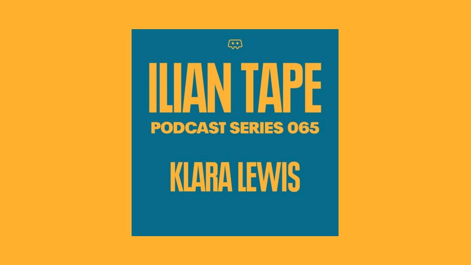 mdw-01062021-klara lewis