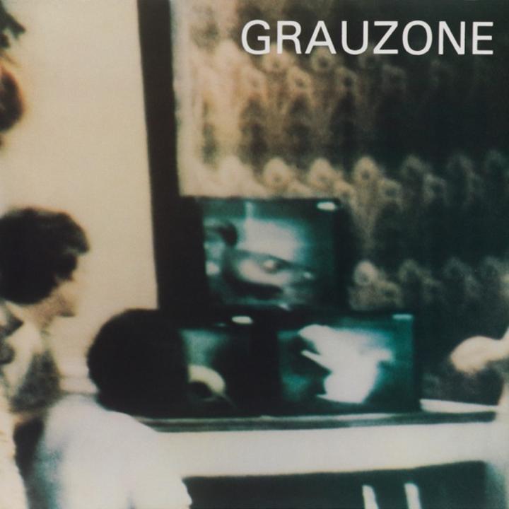 Grauzone Artwork