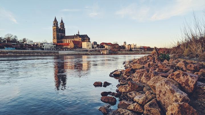 ll120621 magdeburg