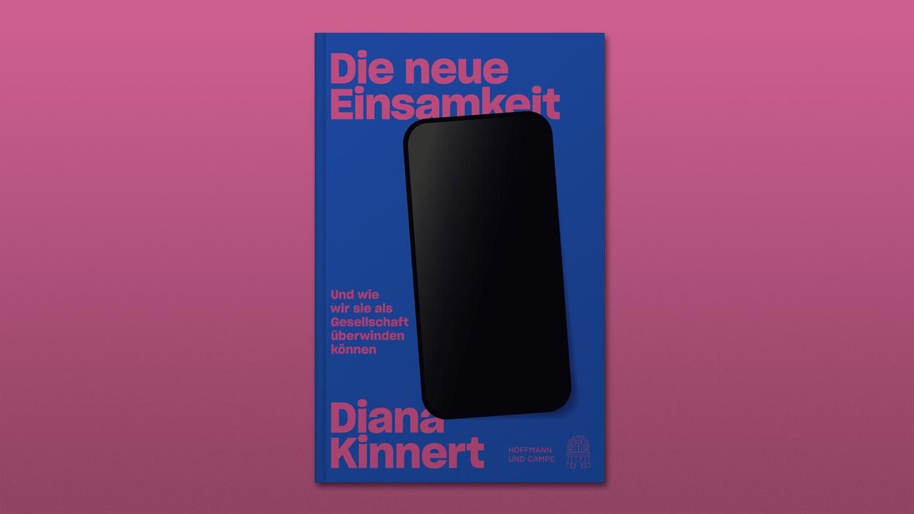 Die neue Einsamkeit