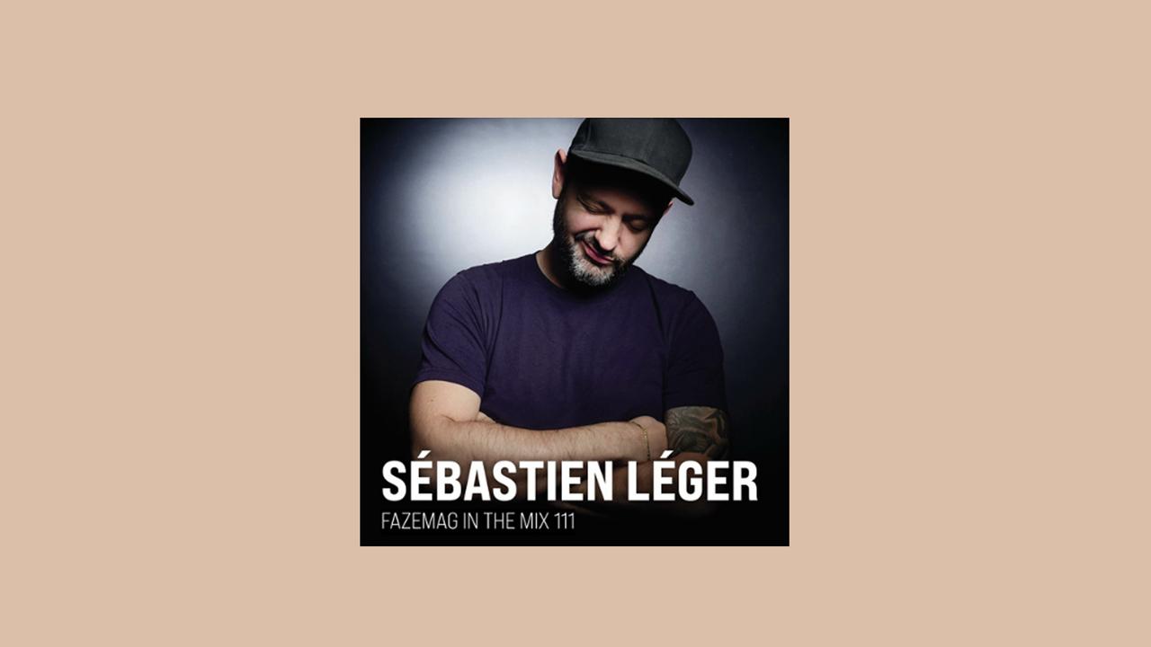 mix der woche