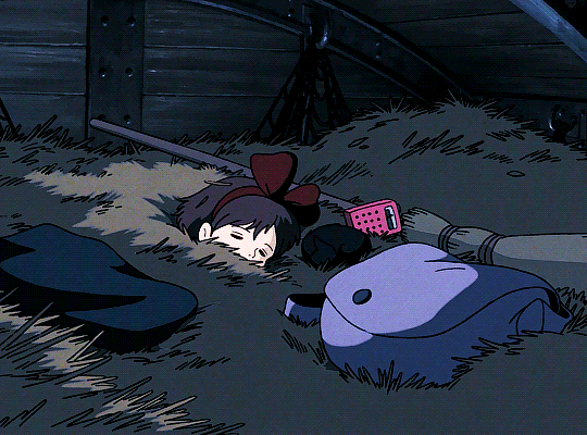 WWalkman-18062021-lede-gif