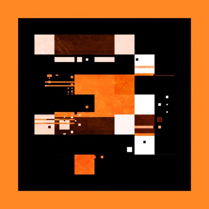 WWalkman-18062021-VC-118A