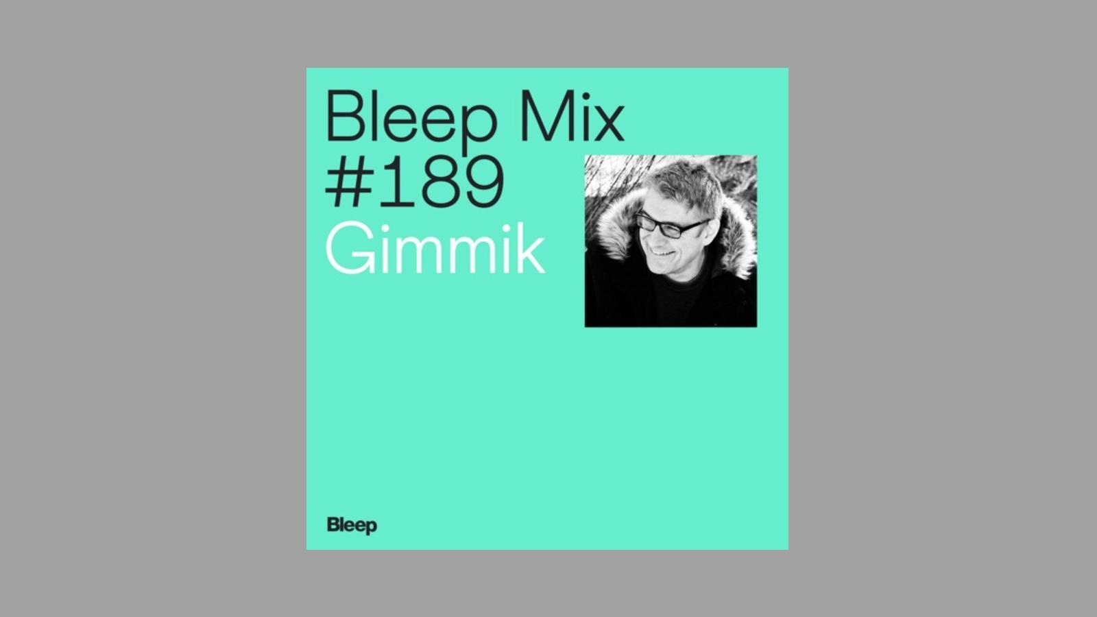 Mdw-22062021-Gimmik-lede