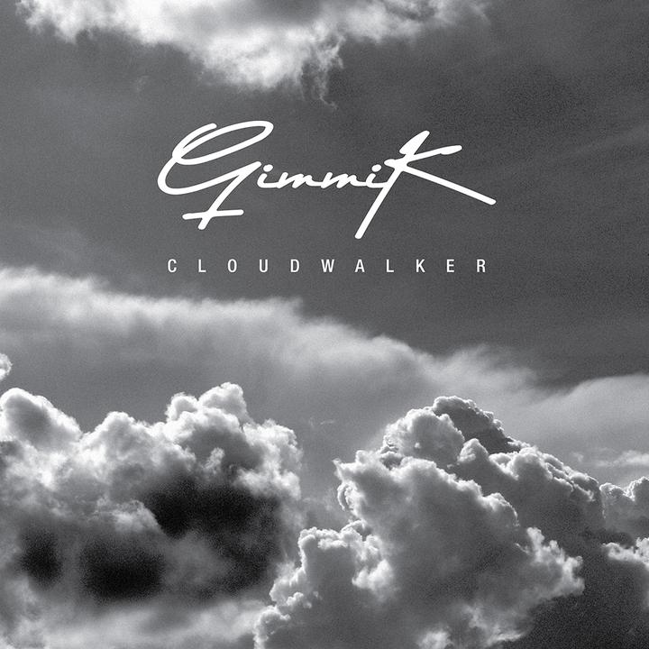 WWalkman-25062021-Gimmik-Artwork