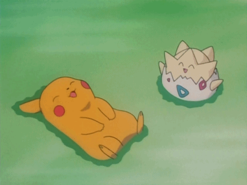 WWalkman-25062021-lede-gif