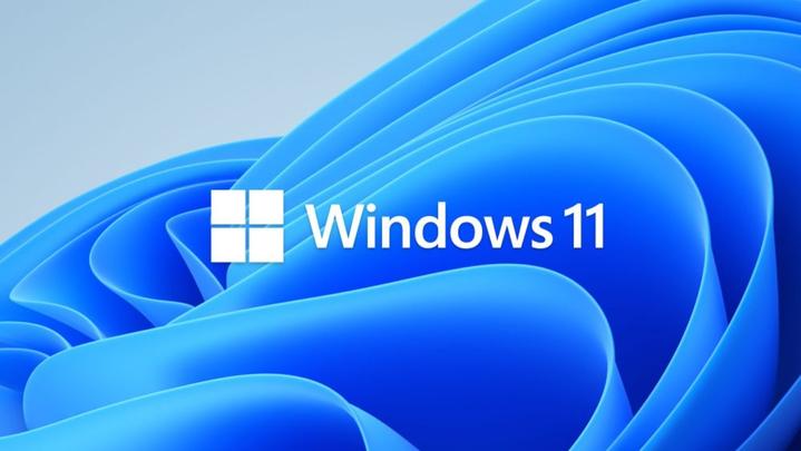 LL-26062021-Windows 11