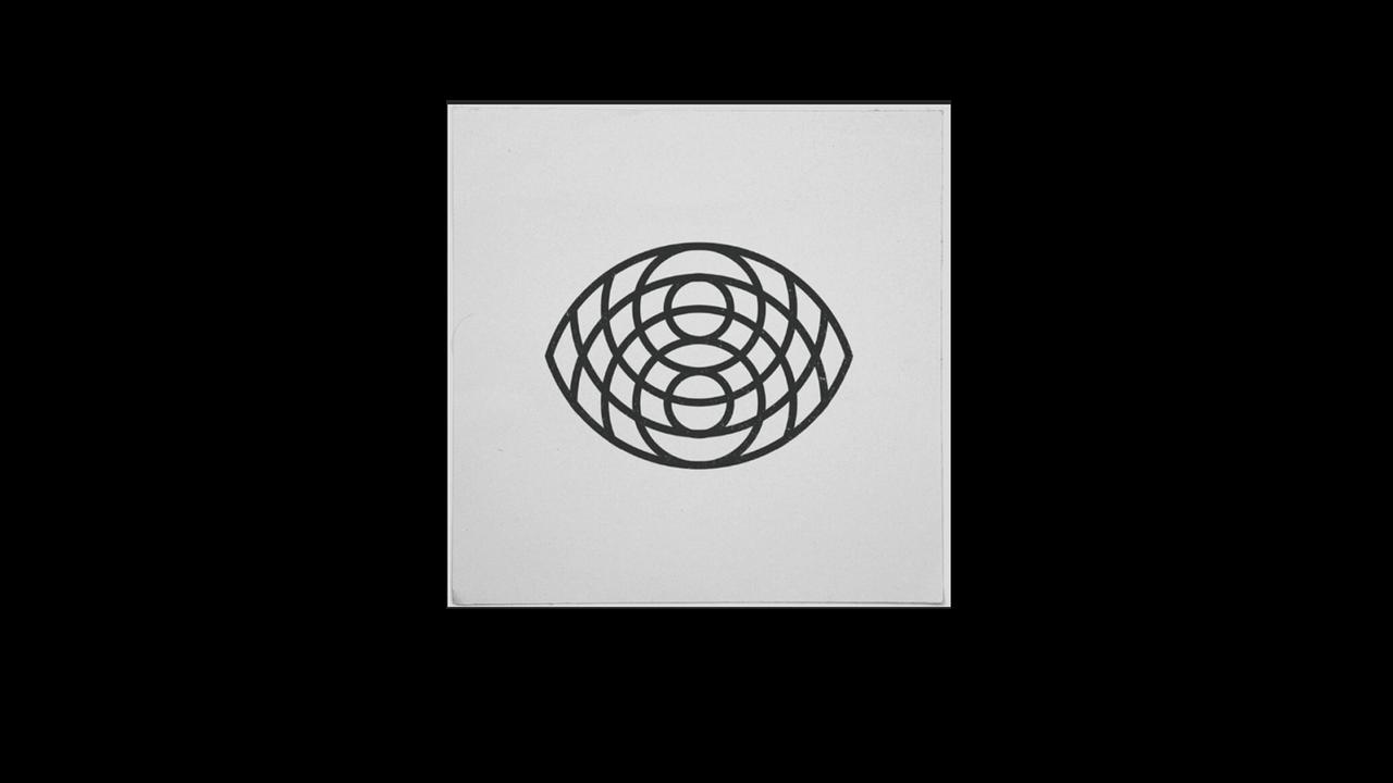 undulate