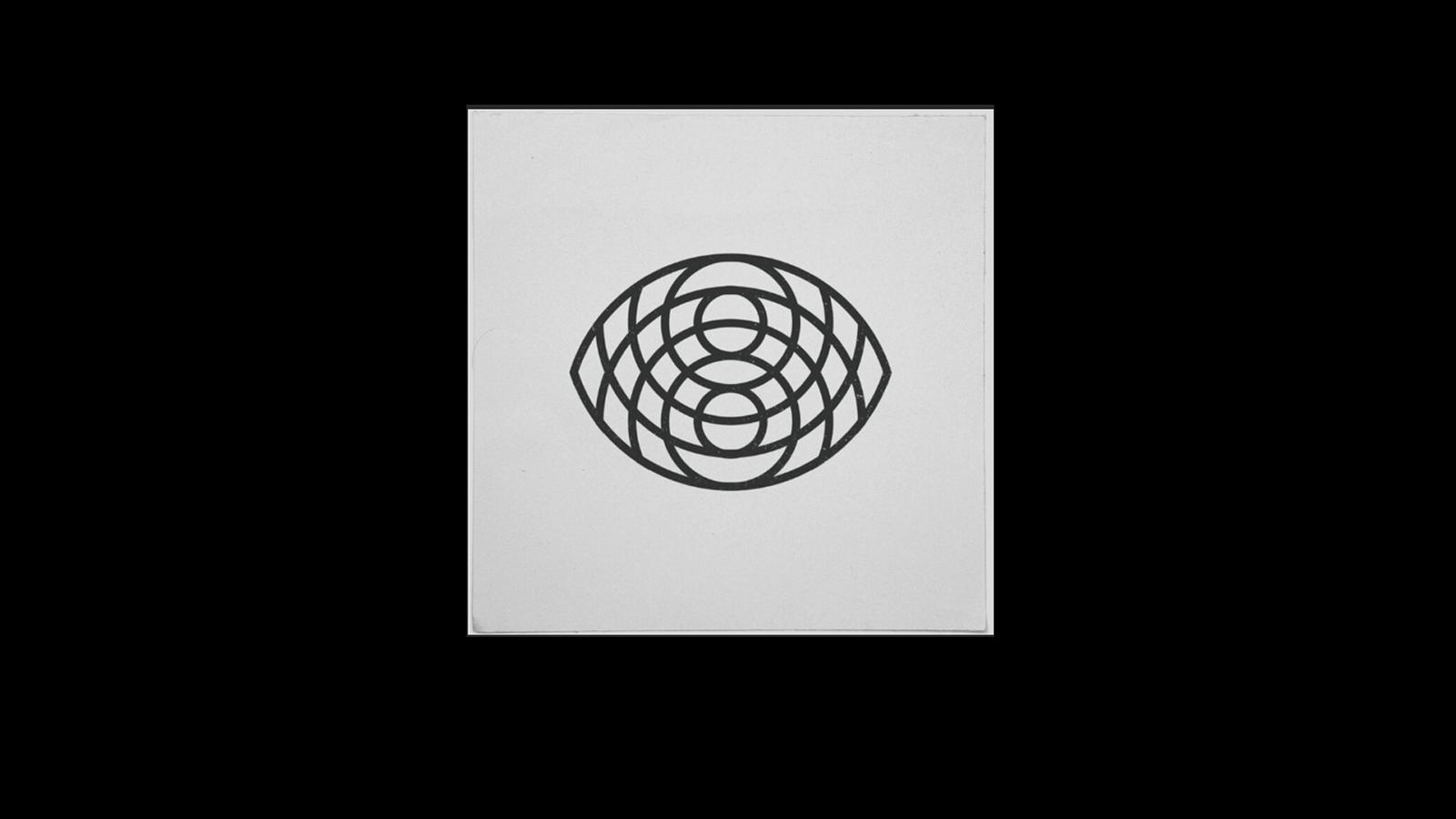 undulate