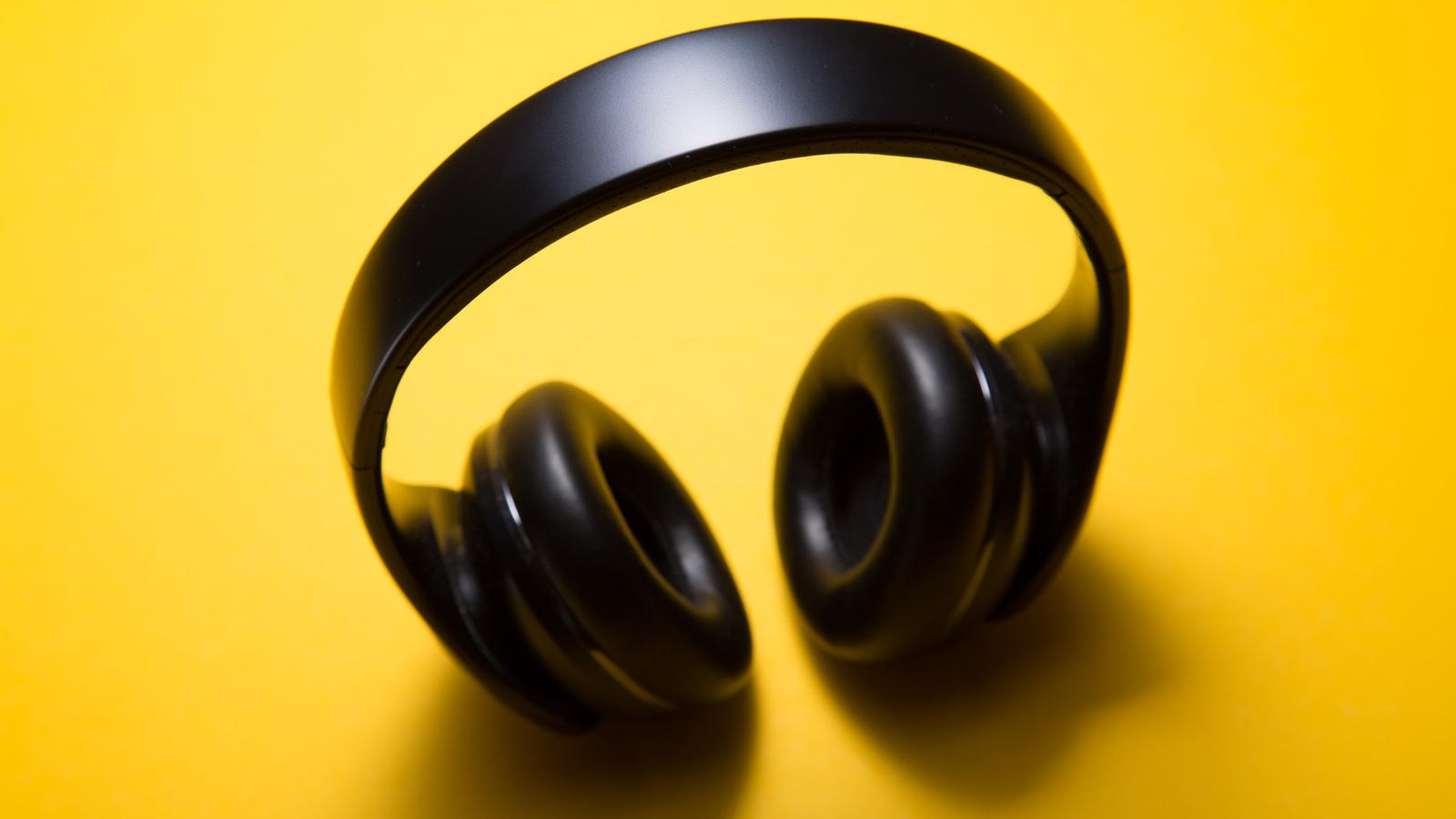 podcast