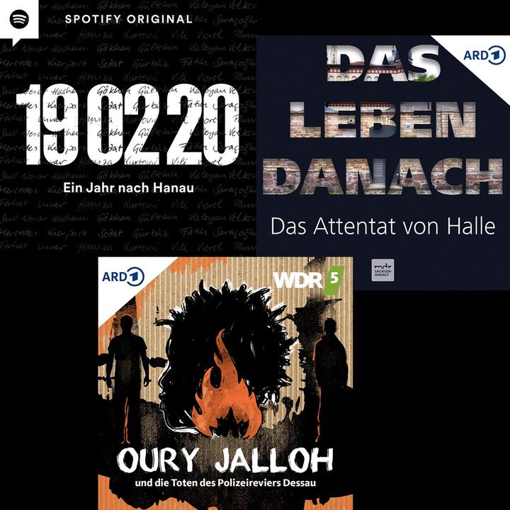 hanauhalledessau