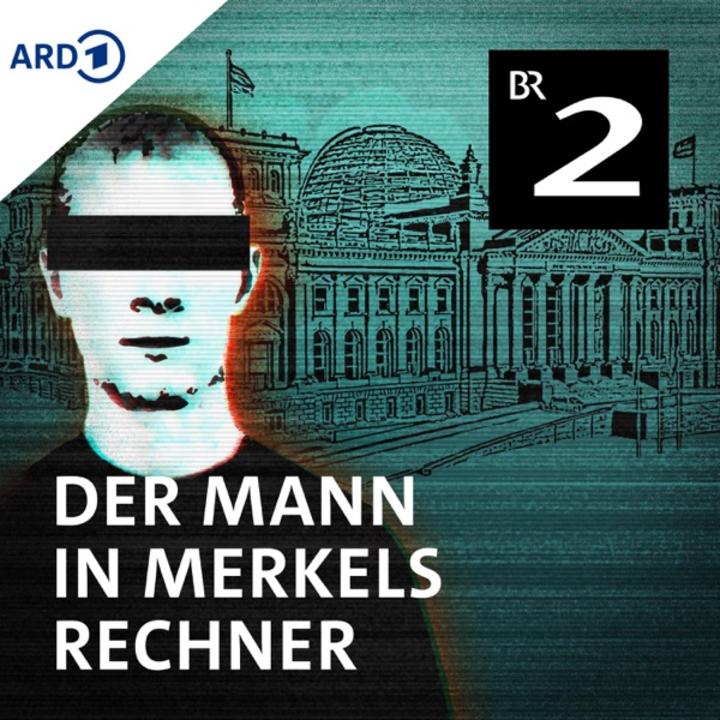 merkels rechner