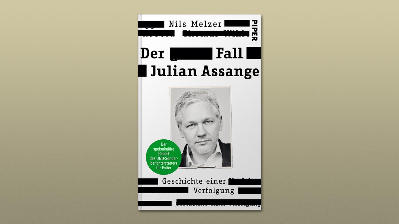 Assange