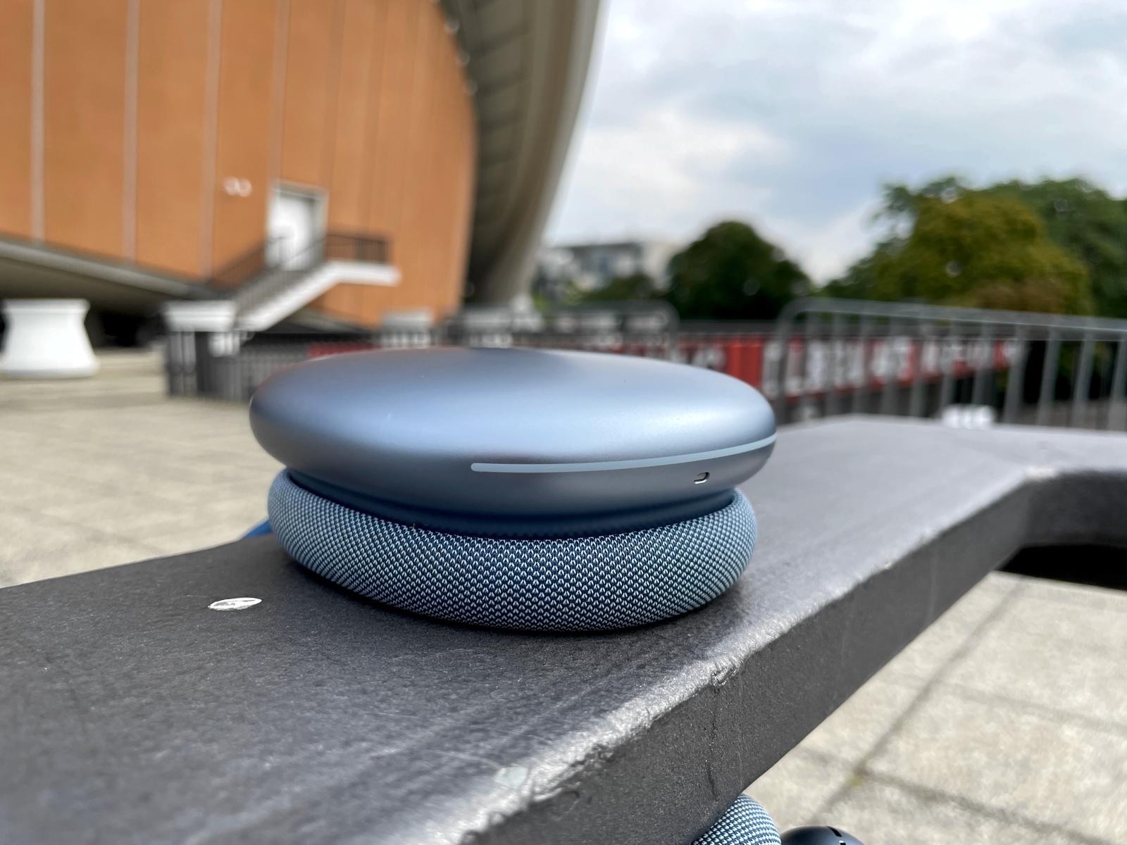 Review AirPods Max 02