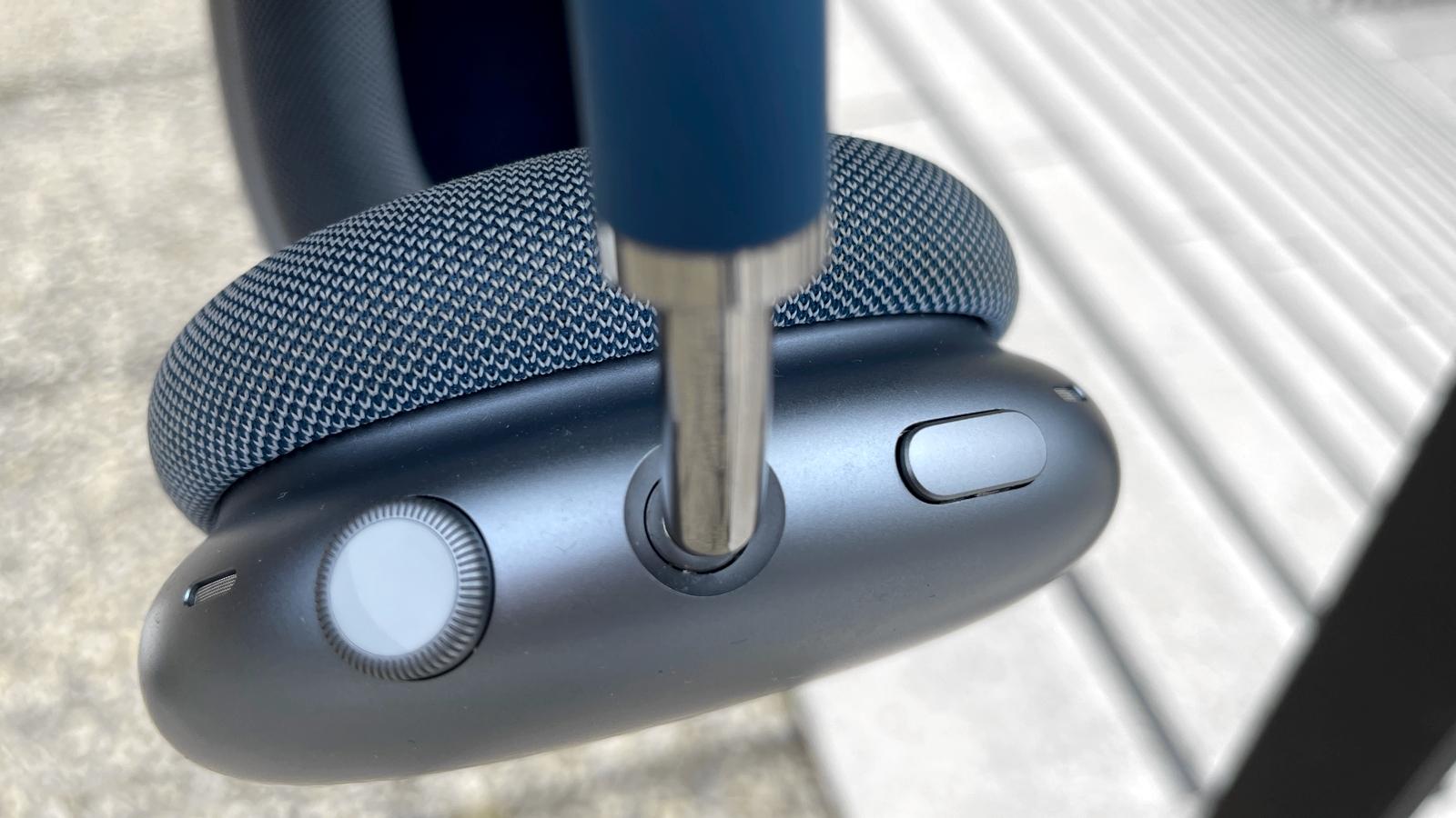 Review Apple AirPods Max 03