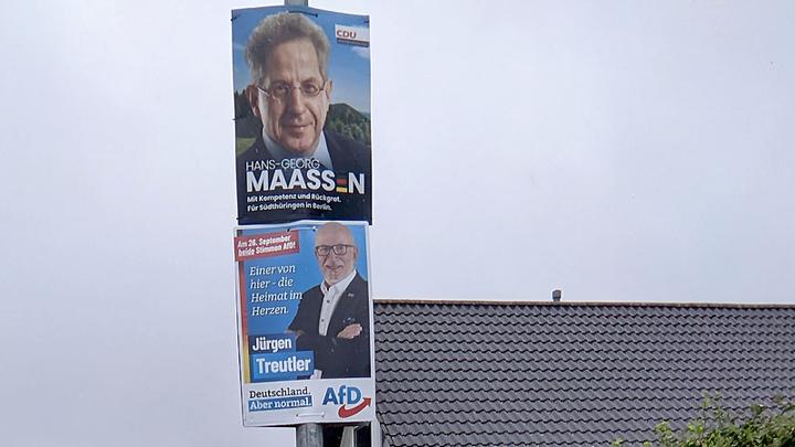 maassen