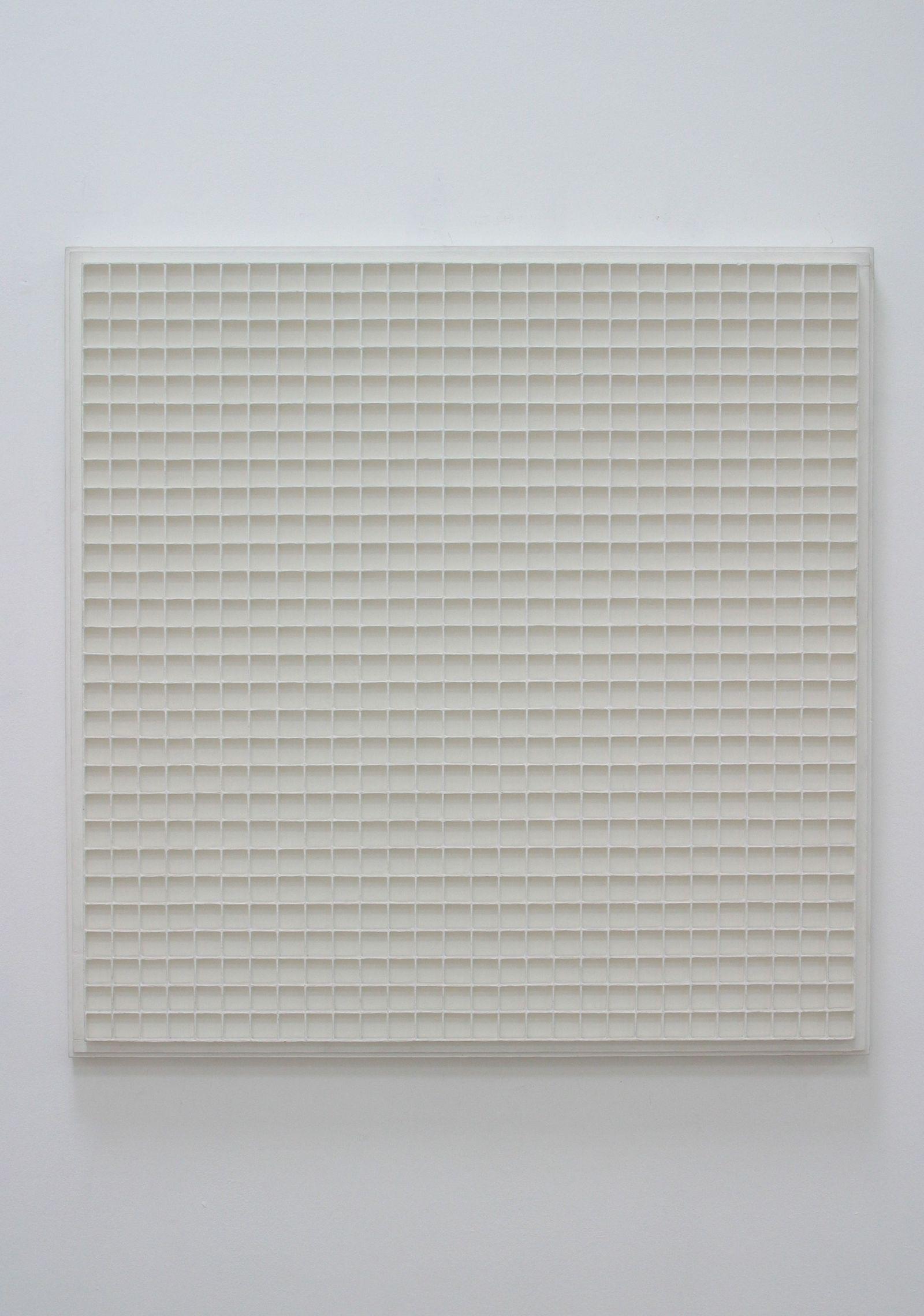 Nothingtoseeness J Schoonhoven